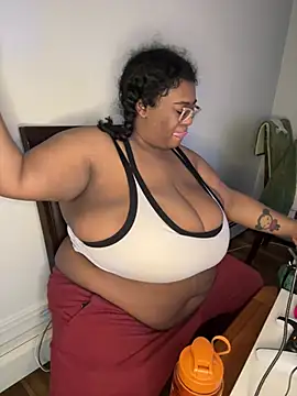 bunbun420247 online show from 03/01/26, 12:51