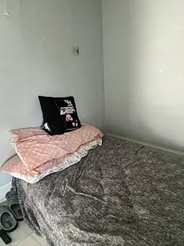 bunbun420247 online show from 03/31/26, 03:34