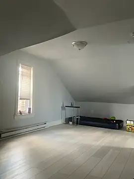 bunbun420247 online show from 04/01/26, 06:27