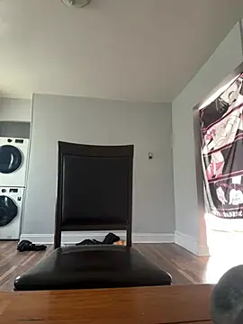 bunbun420247 online show from 04/14/26, 03:29