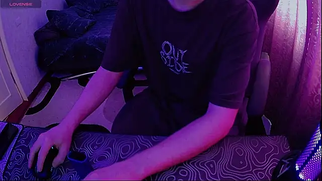 xXxHARDPORNxXx online show from 05/17/26, 08:45