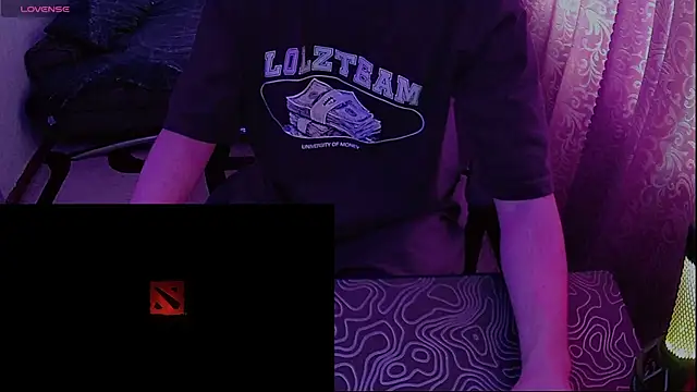 xXxHARDPORNxXx online show from 05/19/26, 08:53