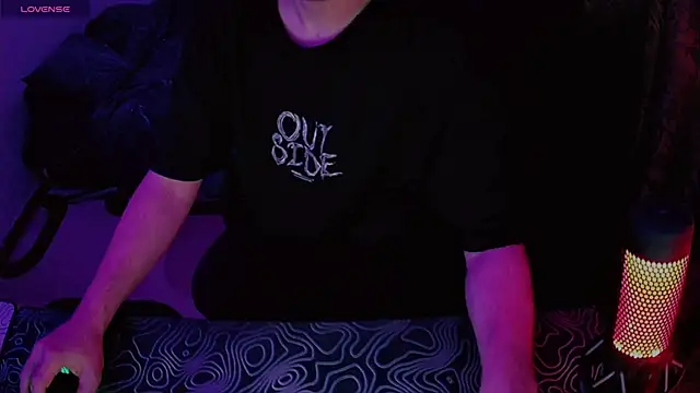 xXxHARDPORNxXx online show from 06/01/26, 10:11