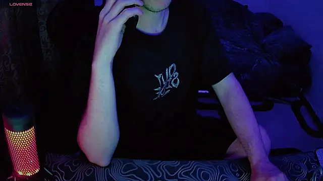 xXxHARDPORNxXx online show from 06/02/26, 05:04