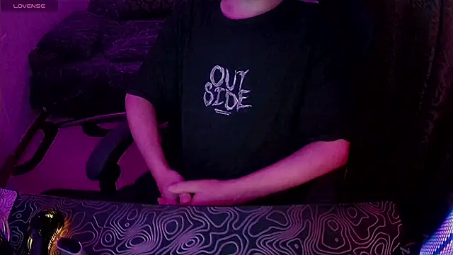 xXxHARDPORNxXx online show from 06/16/26, 07:16