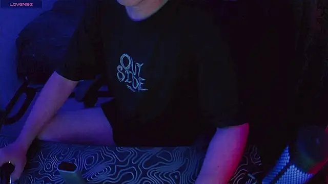xXxHARDPORNxXx online show from 06/17/26, 08:10