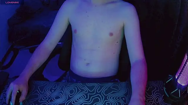 xXxHARDPORNxXx online show from 06/18/26, 06:45