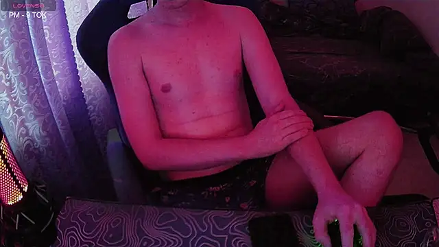 xXxHARDPORNxXx online show from 06/21/26, 11:24