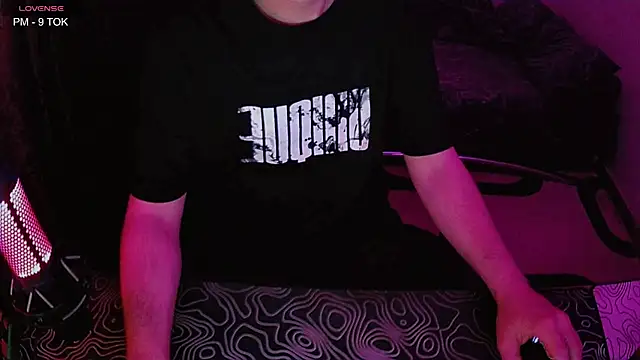 xXxHARDPORNxXx online show from 06/23/26, 07:56
