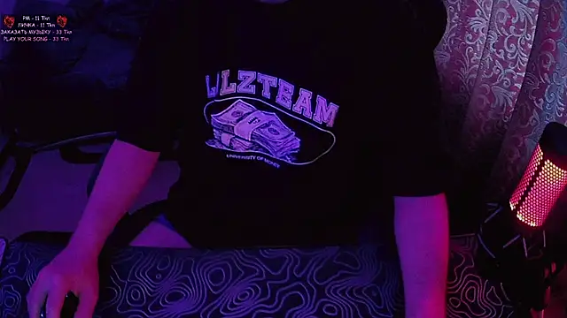 xXxHARDPORNxXx online show from 07/03/26, 03:24