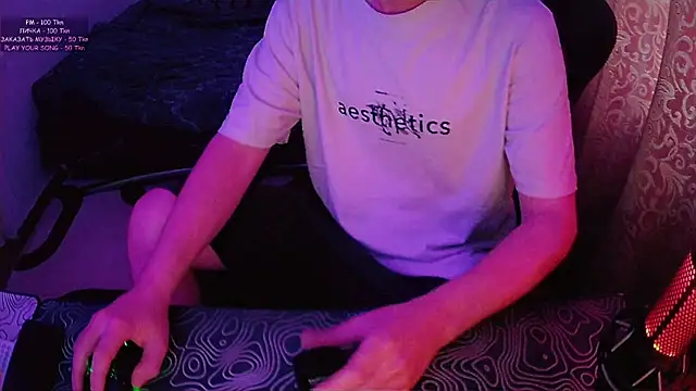 xXxHARDPORNxXx online show from 07/05/26, 04:19