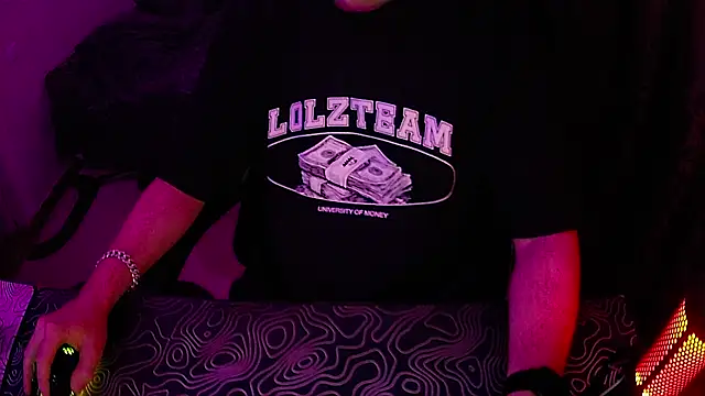 xXxHARDPORNxXx online show from 07/09/26, 07:18