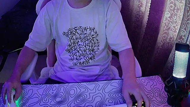 xXxHARDPORNxXx online show from 07/13/26, 01:25