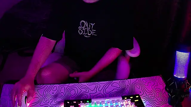 xXxHARDPORNxXx online show from 07/15/26, 01:22