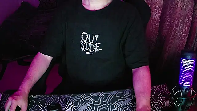 xXxHARDPORNxXx online show from 07/16/26, 05:08