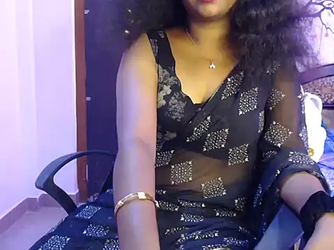 Zellybean telugu online show from 10/13/25, 10:32