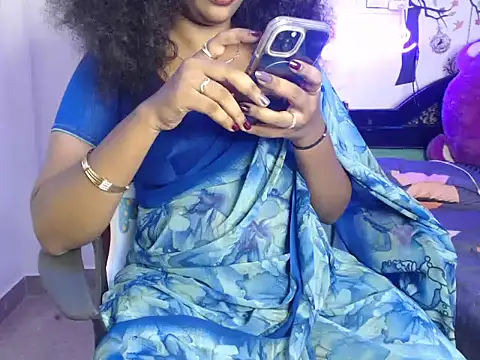 Zellybean telugu online show from 10/20/25, 06:52