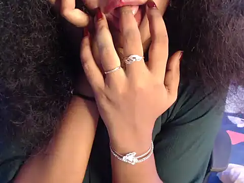 Zellybean telugu online show from 10/26/25, 08:42