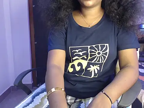 Zellybean telugu online show from 10/29/25, 06:53