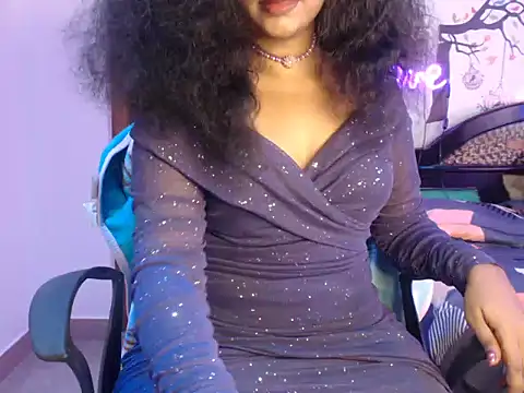 Zellybean telugu online show from 11/01/25, 06:54