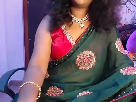 Zellybean telugu online show from 11/02/25, 07:27