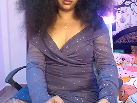 Zellybean telugu online show from 11/04/25, 07:51