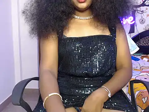 Zellybean telugu online show from 11/07/25, 08:09