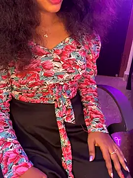 Zellybean telugu online show from 11/08/25, 08:14