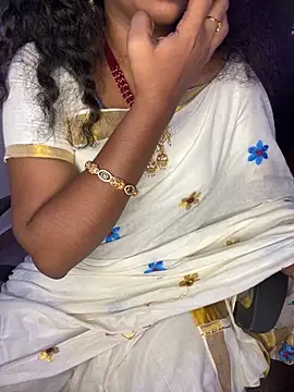 Zellybean telugu online show from 11/09/25, 08:23