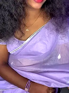 Zellybean telugu online show from 11/09/25, 08:29