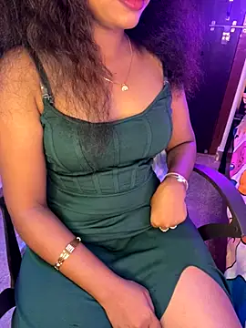 Zellybean telugu online show from 11/10/25, 06:40