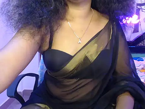 Zellybean telugu online show from 11/11/25, 06:46