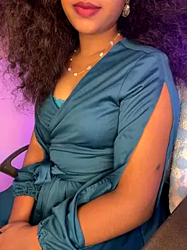 Zellybean telugu online show from 11/15/25, 04:10