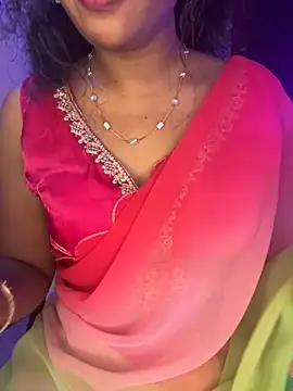 Zellybean telugu online show from 11/15/25, 07:10