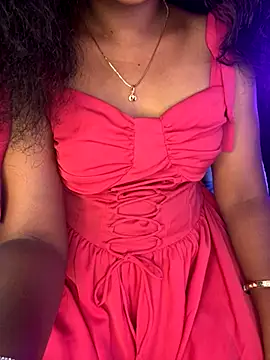 Zellybean telugu online show from 11/17/25, 06:46