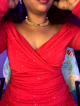 Zellybean telugu online show from 11/18/25, 08:46