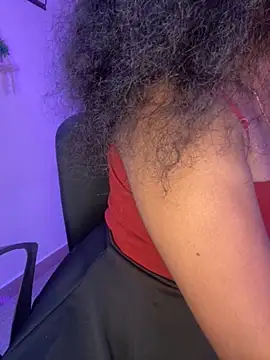 Zellybean telugu online show from 11/20/25, 11:21