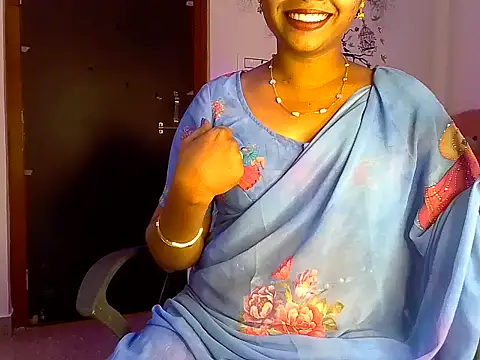 Zellybean telugu online show from 11/21/25, 05:11