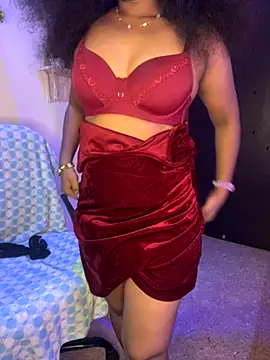 Zellybean telugu online show from 11/22/25, 05:17