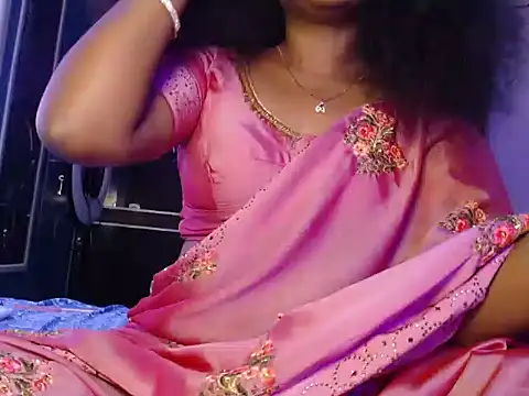 Zellybean telugu online show from 11/23/25, 06:19