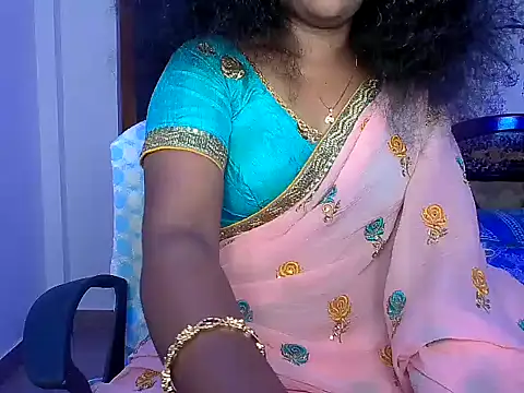 Zellybean telugu online show from 11/24/25, 10:31