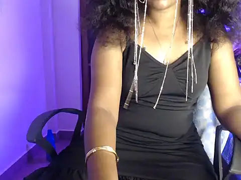 Zellybean telugu online show from 11/26/25, 12:33