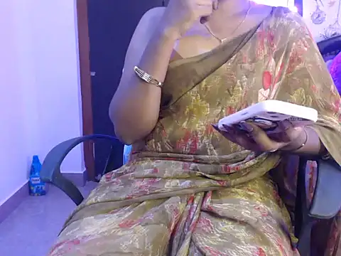 Zellybean telugu online show from 11/26/25, 03:57