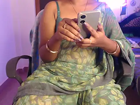 Zellybean telugu online show from 11/27/25, 04:09