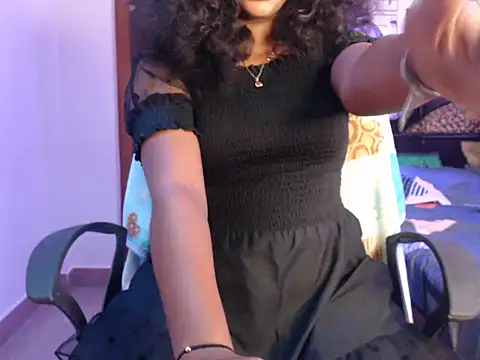 Zellybean telugu online show from 11/28/25, 10:45