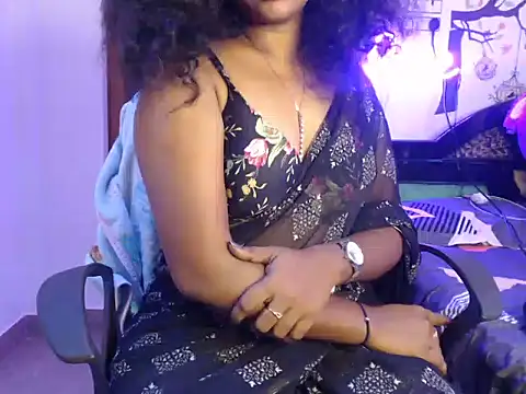 Zellybean telugu online show from 11/29/25, 11:52