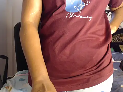 Zellybean telugu online show from 12/01/25, 05:34