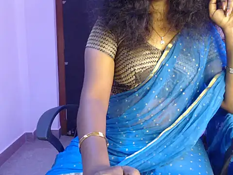 Zellybean telugu online show from 12/01/25, 10:26