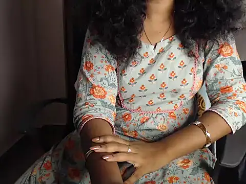 Zellybean telugu online show from 12/03/25, 03:32