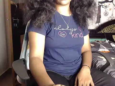 Zellybean telugu online show from 12/04/25, 08:56